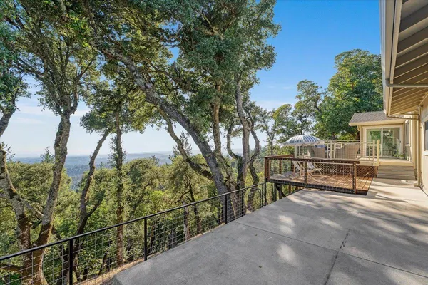 $2,285,000 | 24854 Skyland Road, Los Gatos, CA 95033