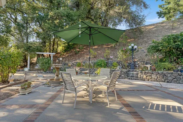 $2,285,000 | 24854 Skyland Road, Los Gatos, CA 95033