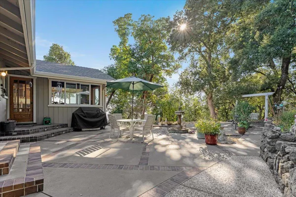 $2,285,000 | 24854 Skyland Road, Los Gatos, CA 95033