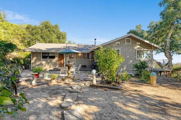 $2,285,000 | 24854 Skyland Road, Los Gatos, CA 95033