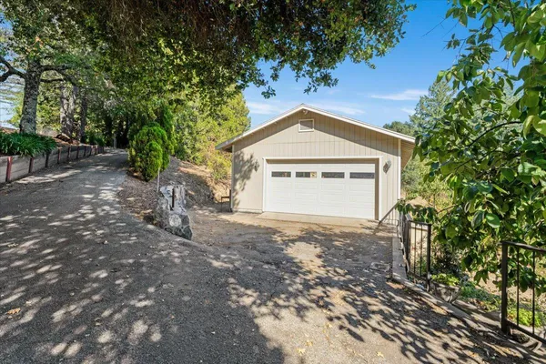 $2,285,000 | 24854 Skyland Road, Los Gatos, CA 95033