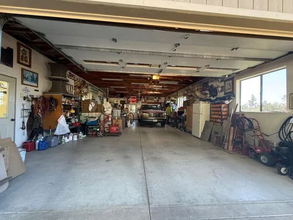 $2,285,000 | 24854 Skyland Road, Los Gatos, CA 95033