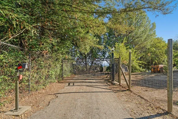 $2,285,000 | 24854 Skyland Road, Los Gatos, CA 95033