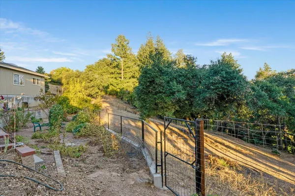 $2,285,000 | 24854 Skyland Road, Los Gatos, CA 95033