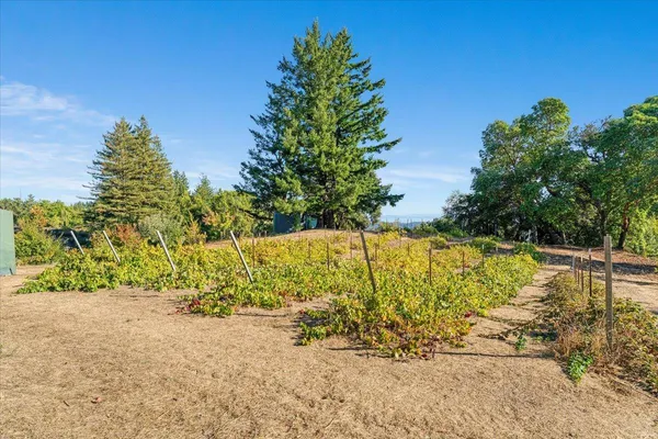 $2,285,000 | 24854 Skyland Road, Los Gatos, CA 95033