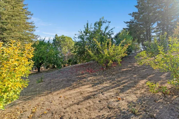 $2,285,000 | 24854 Skyland Road, Los Gatos, CA 95033
