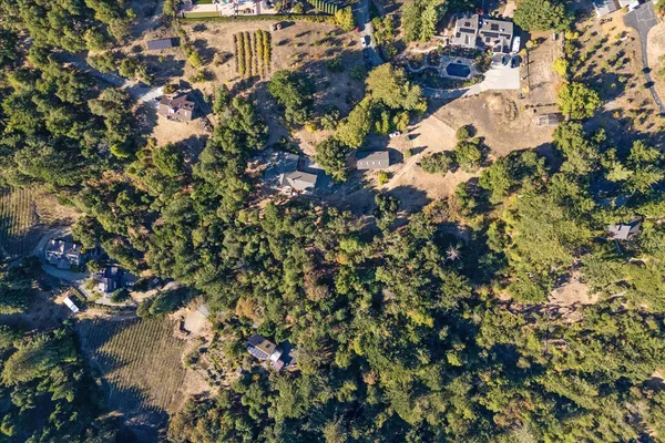 $2,285,000 | 24854 Skyland Road, Los Gatos, CA 95033