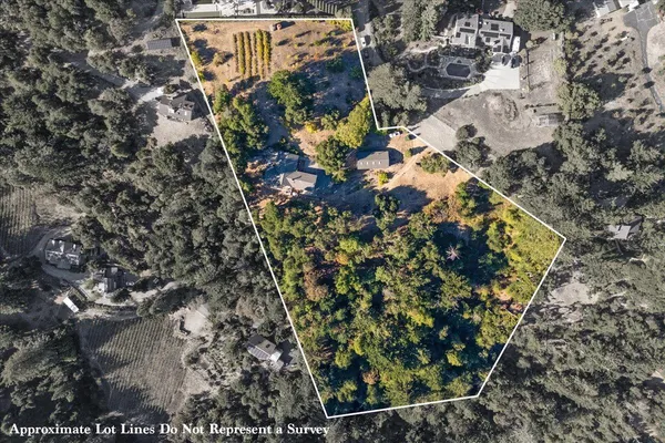 $2,285,000 | 24854 Skyland Road, Los Gatos, CA 95033