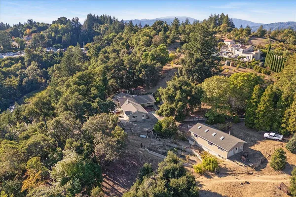 $2,285,000 | 24854 Skyland Road, Los Gatos, CA 95033