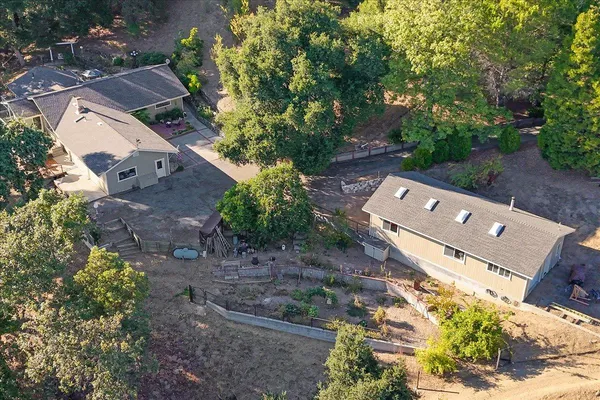 $2,285,000 | 24854 Skyland Road, Los Gatos, CA 95033