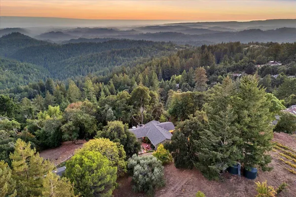 $2,285,000 | 24854 Skyland Road, Los Gatos, CA 95033