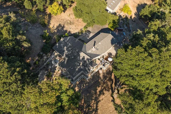 $2,285,000 | 24854 Skyland Road, Los Gatos, CA 95033