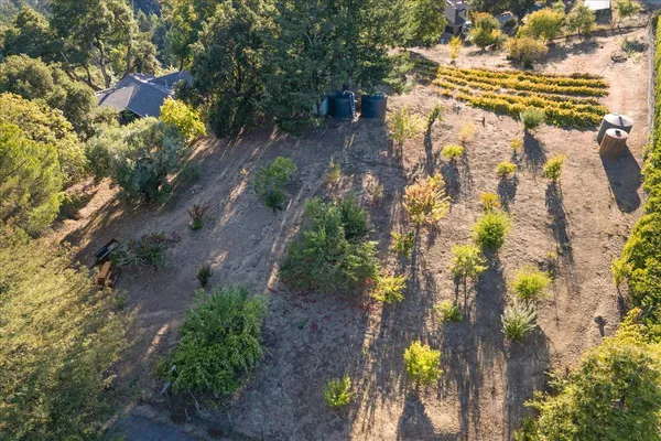 $2,285,000 | 24854 Skyland Road, Los Gatos, CA 95033