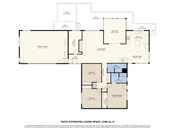 $2,285,000 | 24854 Skyland Road, Los Gatos, CA 95033