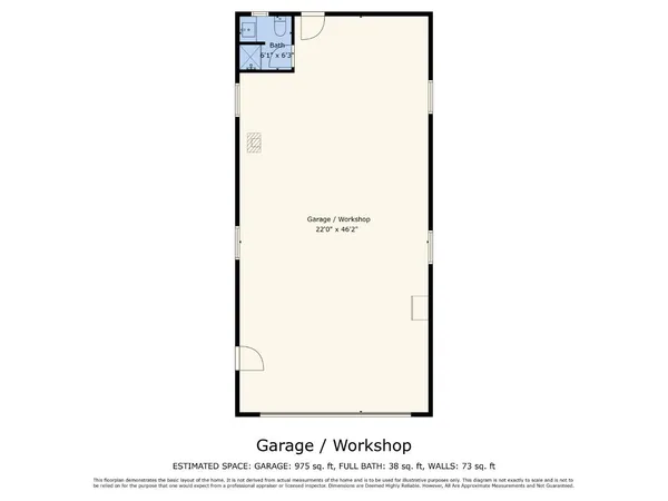 $2,285,000 | 24854 Skyland Road, Los Gatos, CA 95033