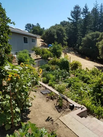 $2,285,000 | 24854 Skyland Road, Los Gatos, CA 95033