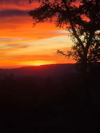 $2,285,000 | 24854 Skyland Road, Los Gatos, CA 95033