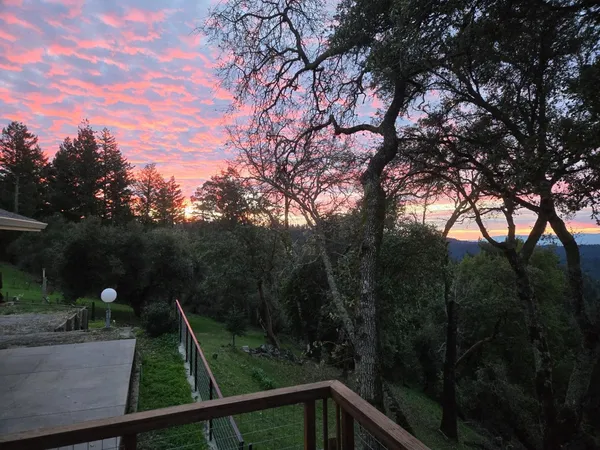 $2,285,000 | 24854 Skyland Road, Los Gatos, CA 95033