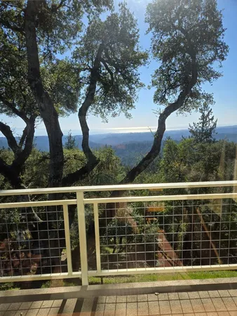 $2,285,000 | 24854 Skyland Road, Los Gatos, CA 95033