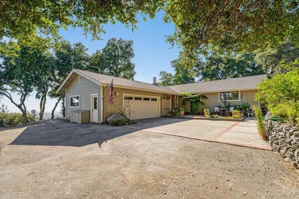 $2,285,000 | 24854 Skyland Road, Los Gatos, CA 95033