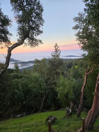$2,285,000 | 24854 Skyland Road, Los Gatos, CA 95033