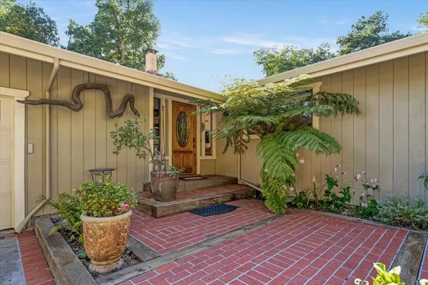 $2,285,000 | 24854 Skyland Road, Los Gatos, CA 95033
