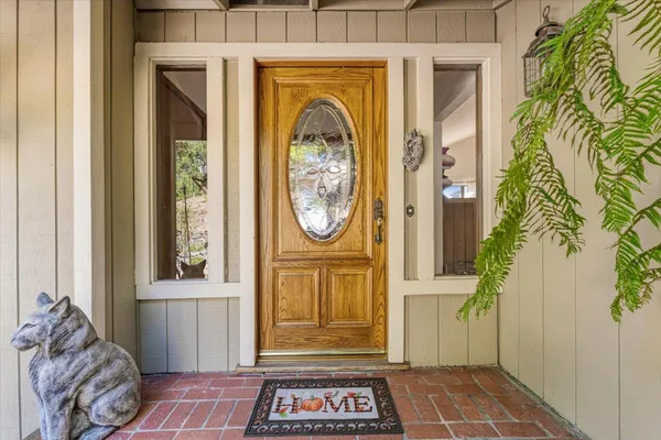 $2,285,000 | 24854 Skyland Road, Los Gatos, CA 95033