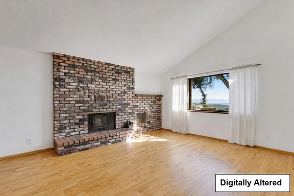 $2,285,000 | 24854 Skyland Road, Los Gatos, CA 95033