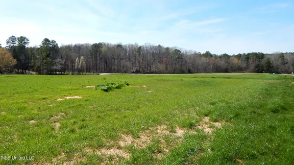 $47,950 | 4 Graysport Crossing Road, Gore Springs, MS 38929