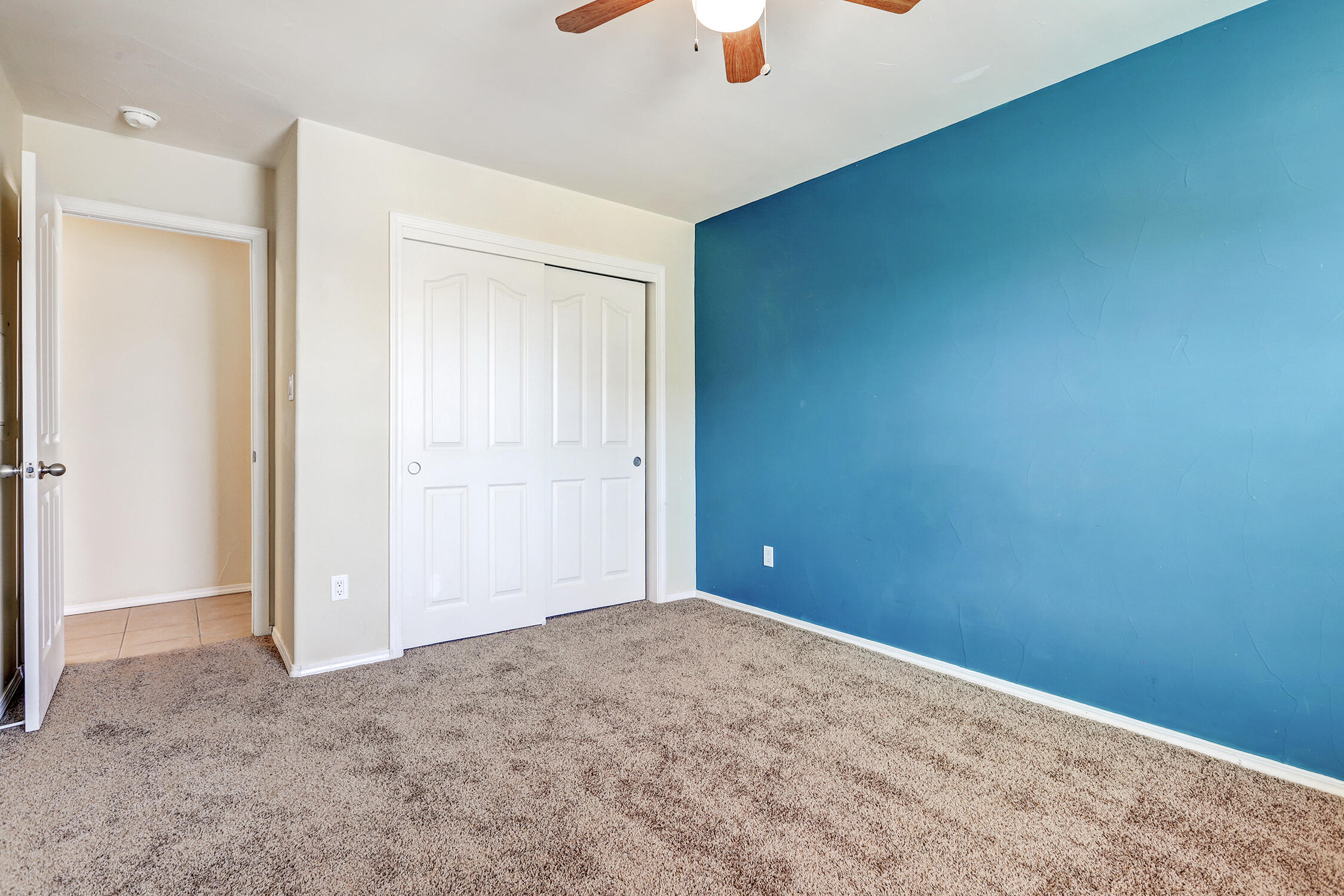 861 Loma Pinon Loop Rio Rancho, NM 87144 - Photo 26 of 32 Gallery Image 26
