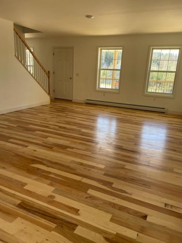 223 Jeff Heights Road, Unit 9 Cambridge, VT 05464 - Photo 3 of 9 Gallery Image 3