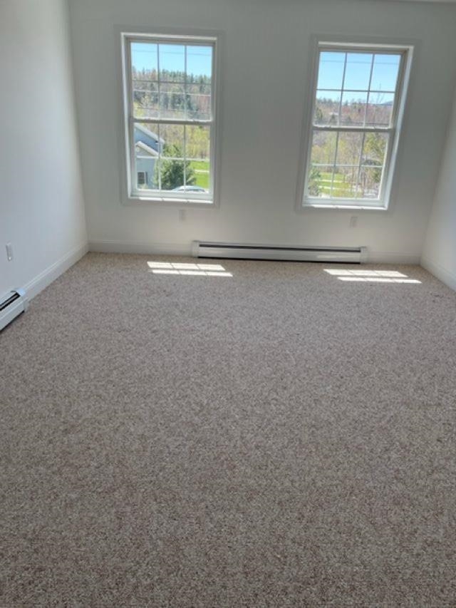 223 Jeff Heights Road, Unit 9 Cambridge, VT 05464 - Photo 8 of 9 Gallery Image 8