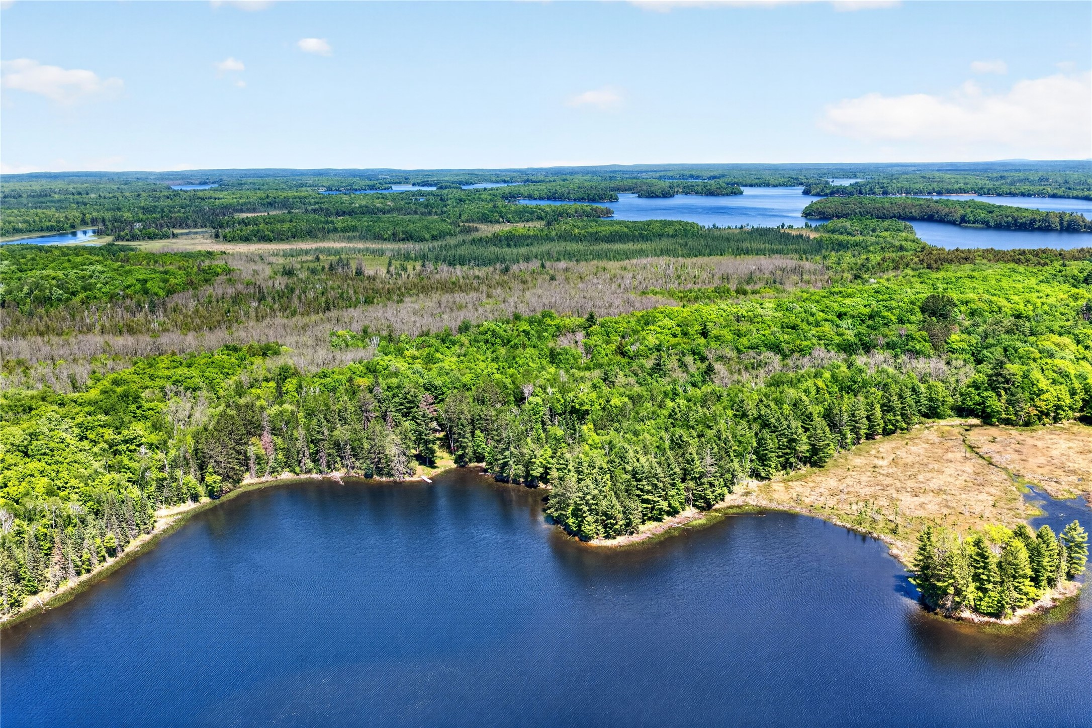 43545 Helm Pt Road Cable, WI 54821 - Photo 18 of 30