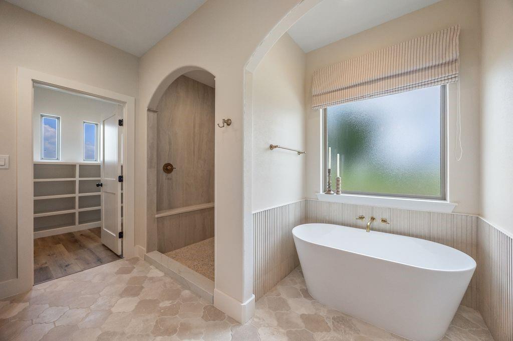 594 Sedalia Road Van Alstyne, TX 75495 - Photo 23 of 40
