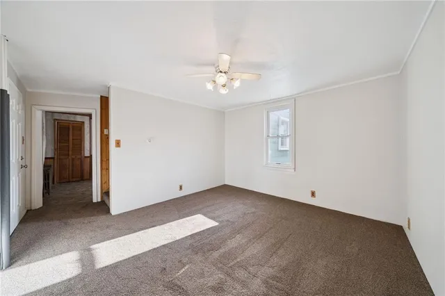 $99,500 | 604 Spang Avenue, Leechburg, PA 15656