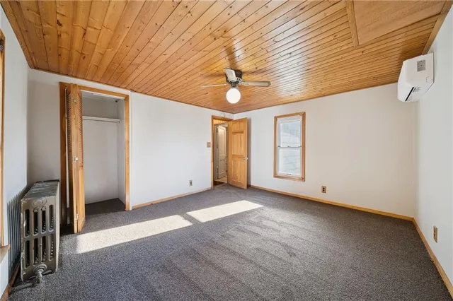 $99,500 | 604 Spang Avenue, Leechburg, PA 15656