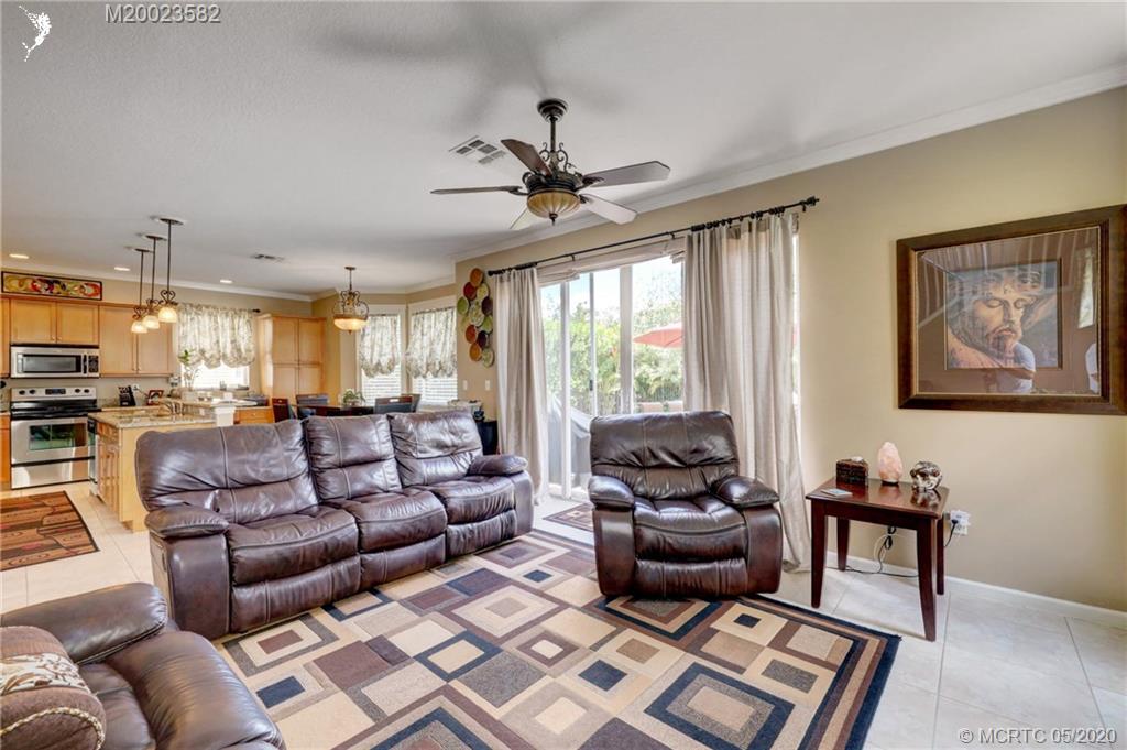 11162 Southwest Springtree Terrace Port St. Lucie, FL 34987 - Photo 15 of 37 Gallery Image 15