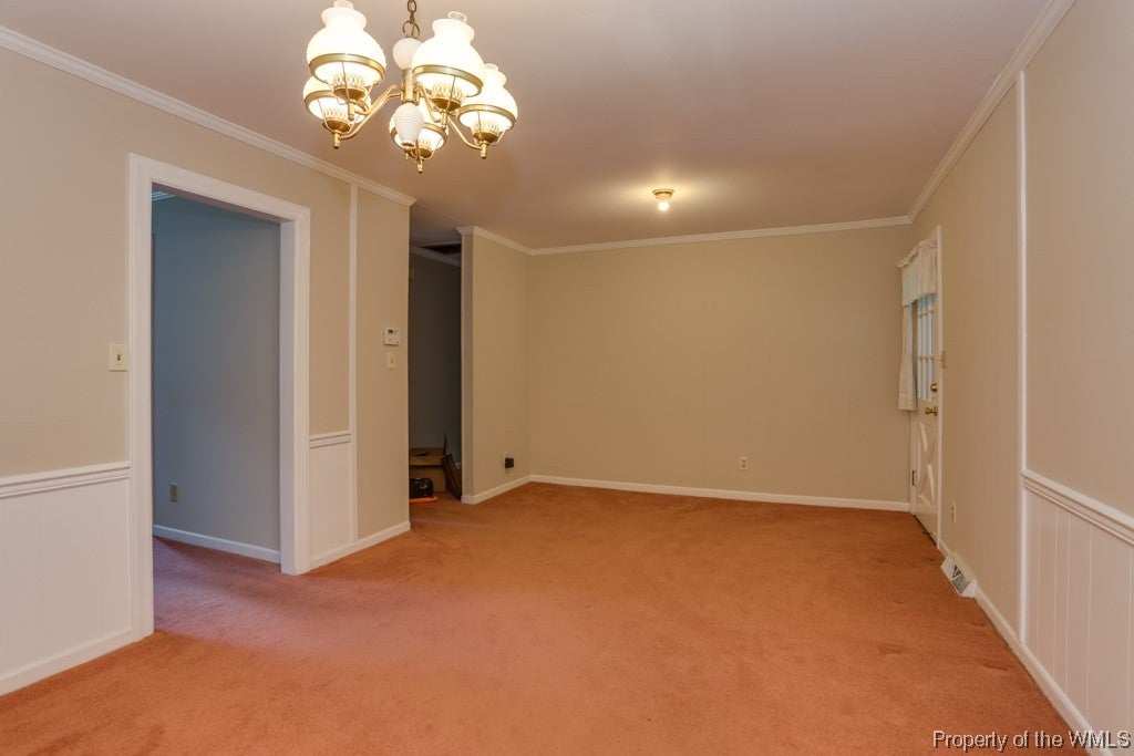 102 Brokenbridge Road Yorktown, VA 23692 - Photo 16 of 34 Gallery Image 16