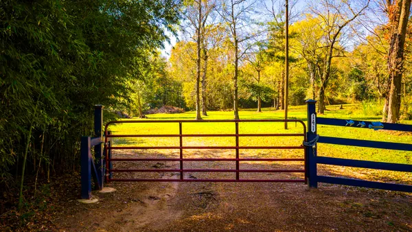 $199,395 | 0 Live Oak Street, Coldspring, TX 77331