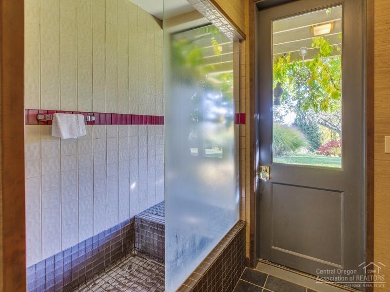 20707 Southwest Chapman Road Sherwood, OR 97140 - Photo 6 of 25 Additional Photo