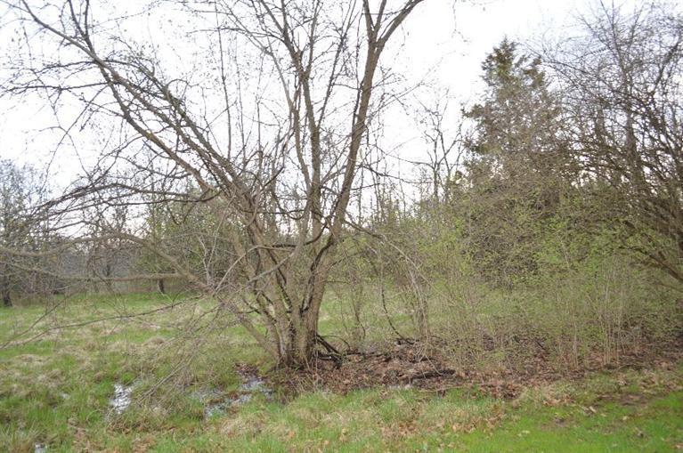 6131 Taylor Mill Road Independence, KY 41051 - Photo 20 of 20 Gallery Image 20