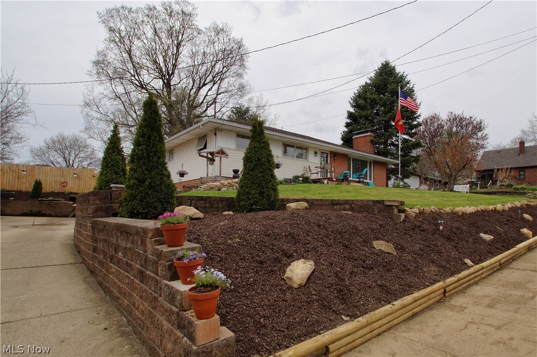 1500 Bronson Road Akron, OH 44305 - Photo 27 of 30 Gallery Image 27