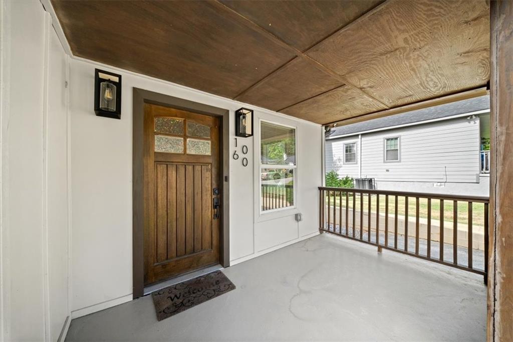 1060 Regent Street Southwest Atlanta, GA 30310 - Photo 11 of 39