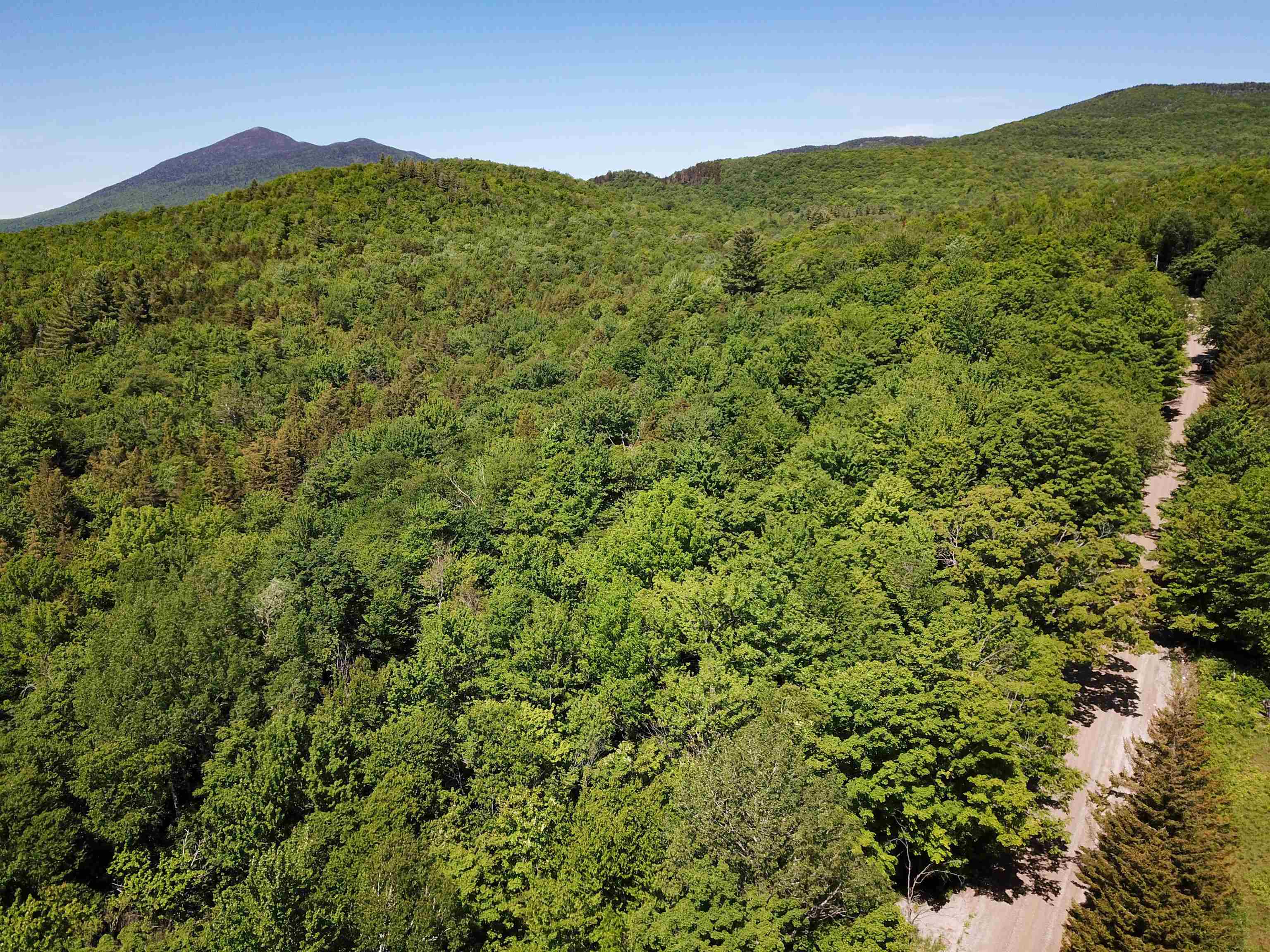 625 French Settlement Road Lincoln, VT 05443 - Photo 16 of 25