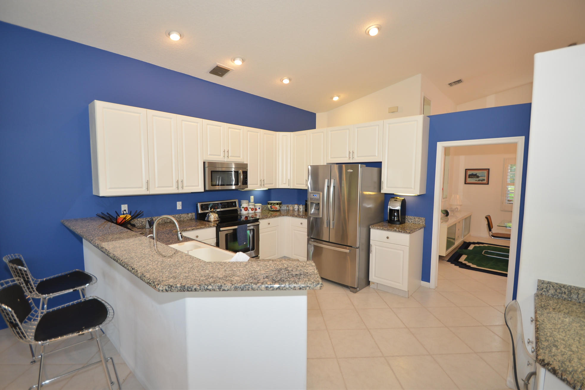 7182 Falls Road East Boynton Beach, FL 33437 - Photo 18 of 30 DSC_7094