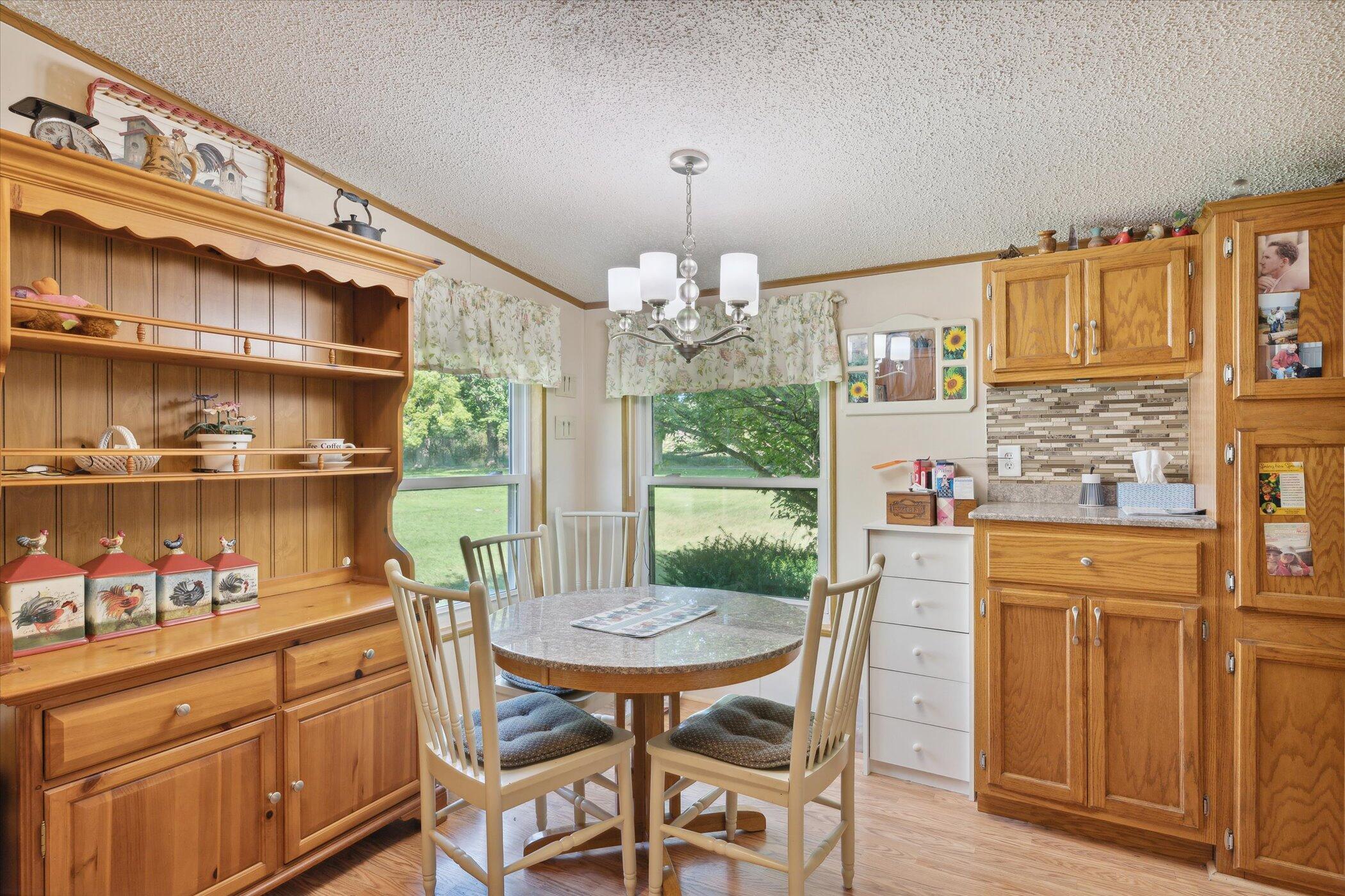 11566 R-Drive South Burlington, MI 49029 - Photo 16 of 38 18-11566-R-Drive-S-Burlington-MI-49029-W
