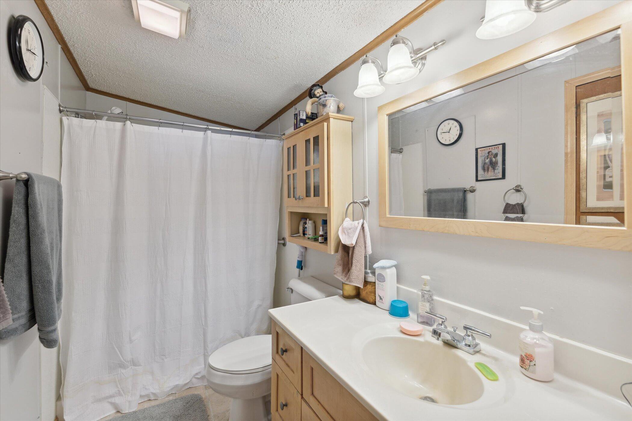 11566 R-Drive South Burlington, MI 49029 - Photo 20 of 38 22-11566-R-Drive-S-Burlington-MI-49029-W