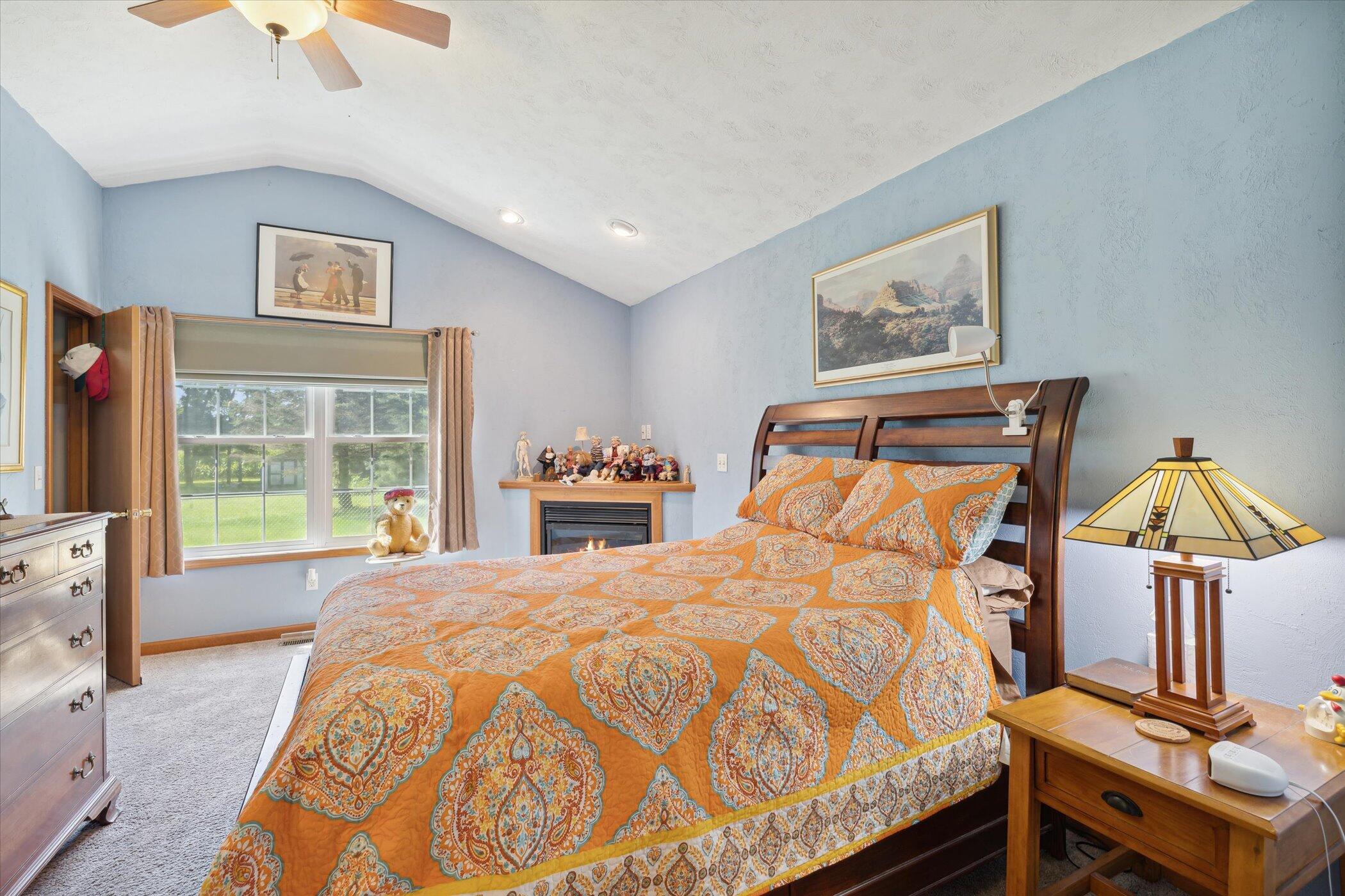 11566 R-Drive South Burlington, MI 49029 - Photo 21 of 38 23-11566-R-Drive-S-Burlington-MI-49029-W