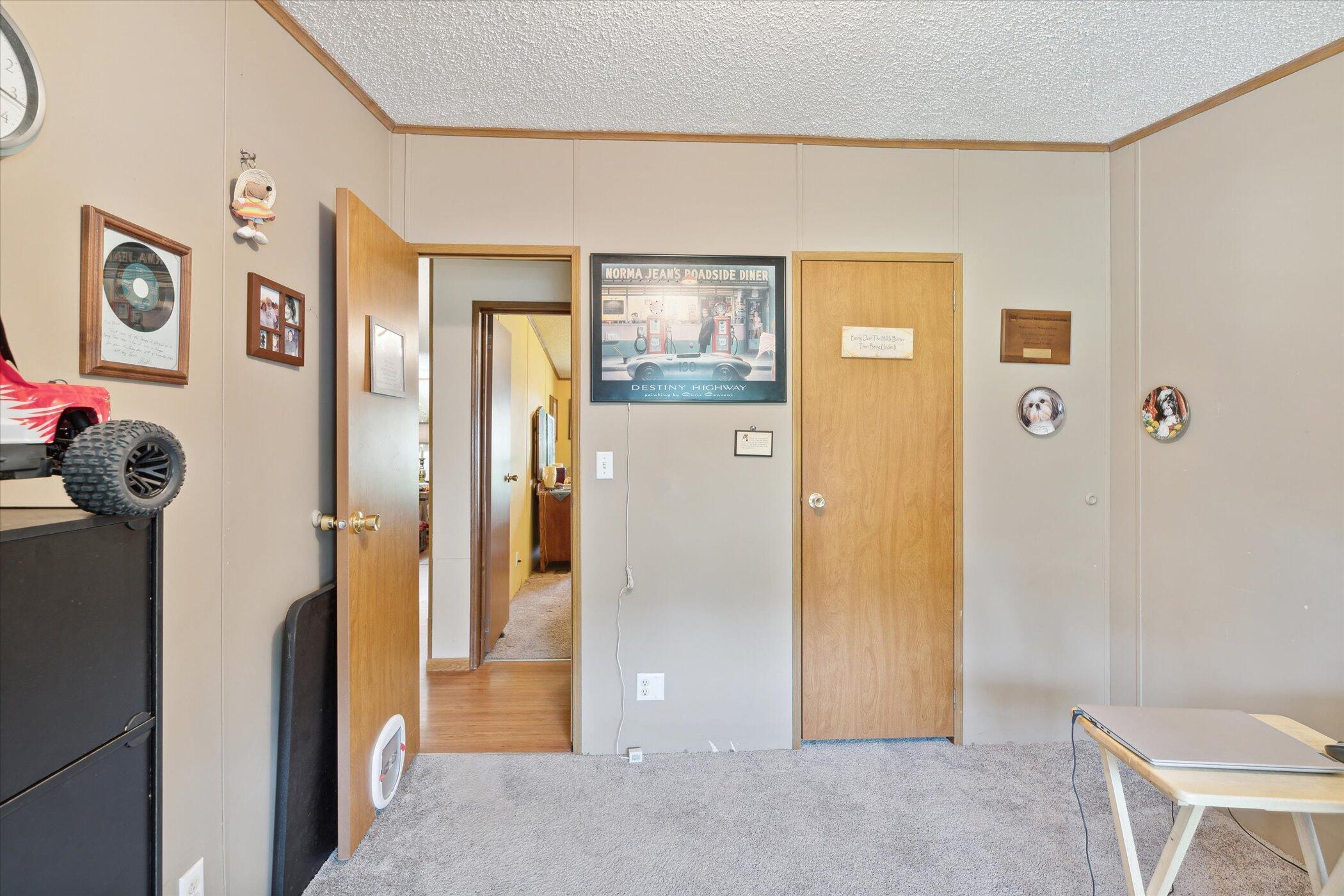11566 R-Drive South Burlington, MI 49029 - Photo 25 of 38 27-11566-R-Drive-S-Burlington-MI-49029-W