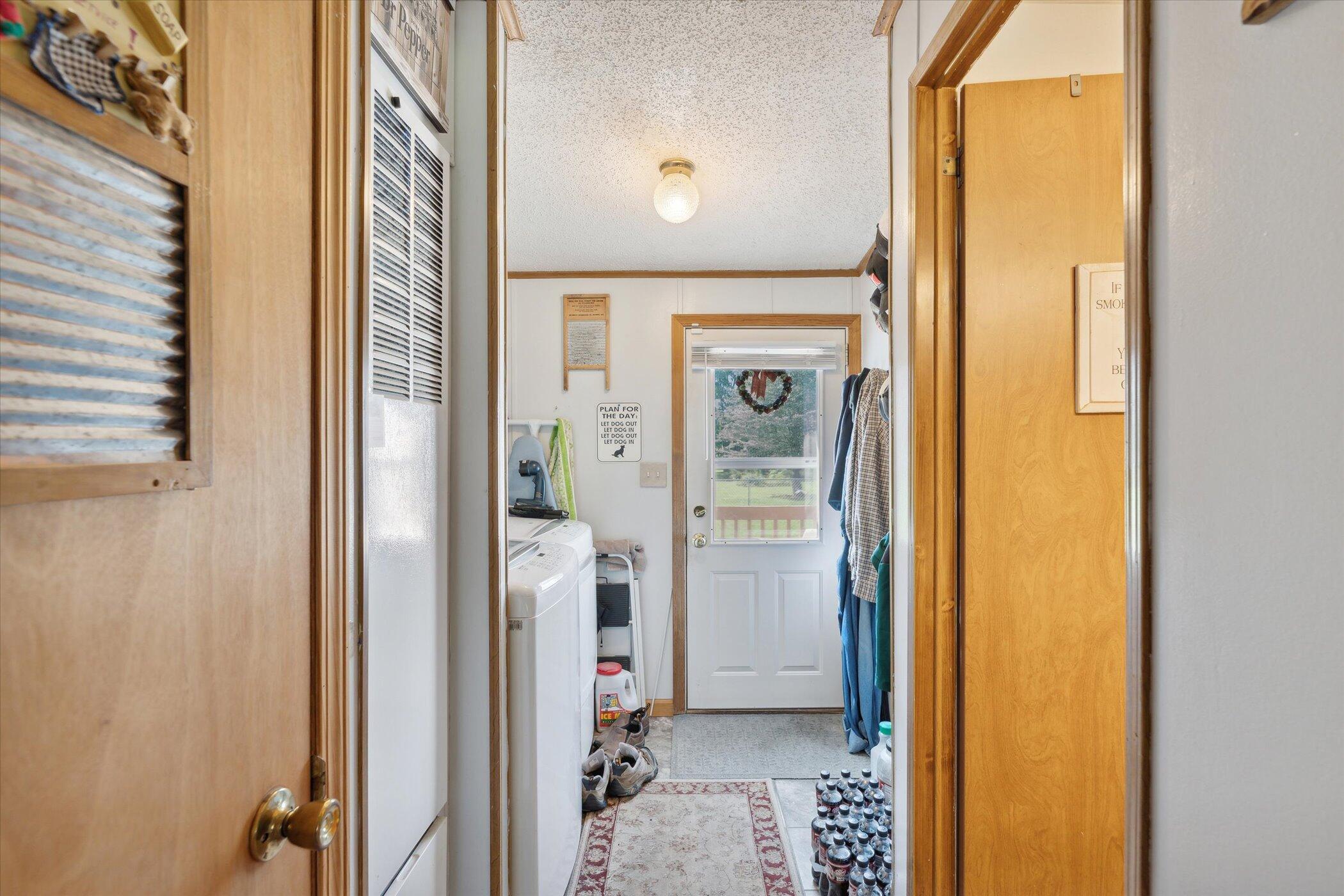 11566 R-Drive South Burlington, MI 49029 - Photo 28 of 38 30-11566-R-Drive-S-Burlington-MI-49029-W